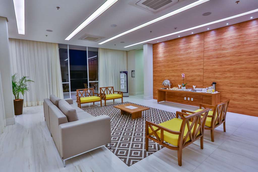 Summit Suites Hotel Pindamonhangaba Esterno foto